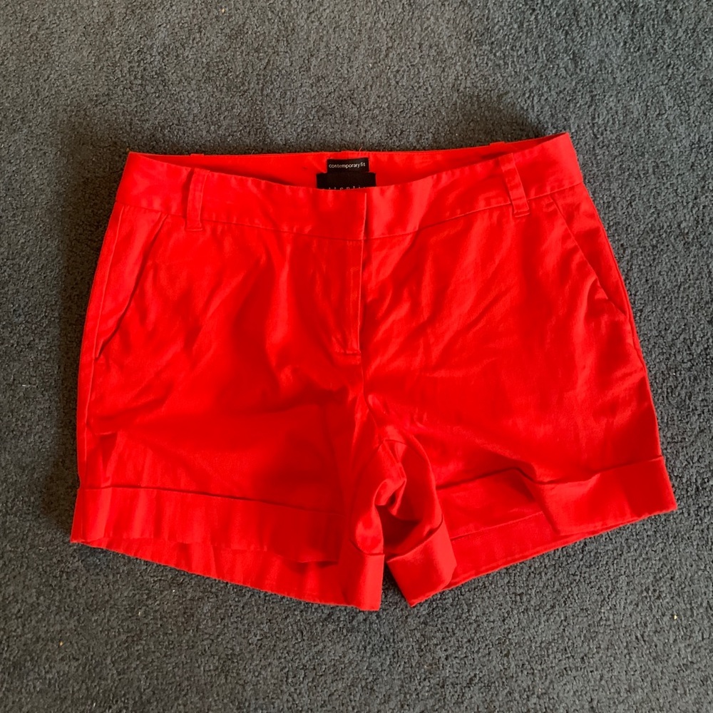 Cute shorts